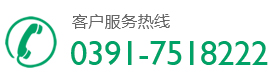  15539182974